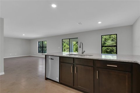 Villa ou maison à vendre à Punta Gorda, Floride: 3 chambres, 149.94 m2 № 1833142 - photo 7
