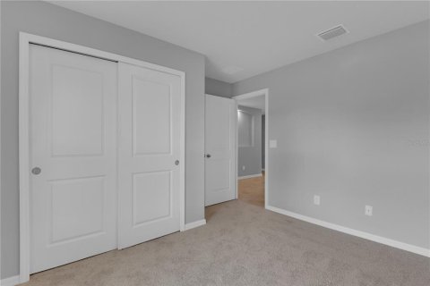 Villa ou maison à vendre à Punta Gorda, Floride: 3 chambres, 149.94 m2 № 1833142 - photo 17