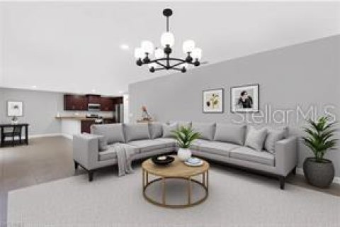 Villa ou maison à vendre à Punta Gorda, Floride: 3 chambres, 149.94 m2 № 1833142 - photo 12