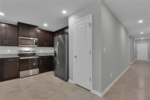 Villa ou maison à vendre à Punta Gorda, Floride: 3 chambres, 149.94 m2 № 1833142 - photo 5