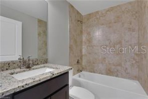 Villa ou maison à vendre à Punta Gorda, Floride: 3 chambres, 149.94 m2 № 1833142 - photo 19