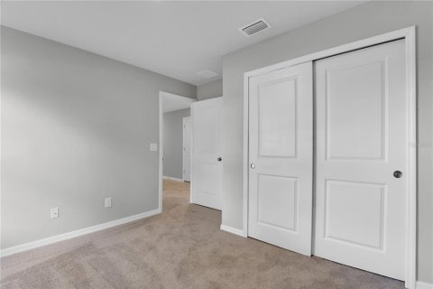 Villa ou maison à vendre à Punta Gorda, Floride: 3 chambres, 149.94 m2 № 1833142 - photo 20
