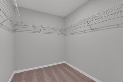 Villa ou maison à vendre à Punta Gorda, Floride: 3 chambres, 149.94 m2 № 1833142 - photo 15