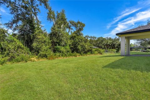 Villa ou maison à vendre à Punta Gorda, Floride: 3 chambres, 149.94 m2 № 1833142 - photo 25