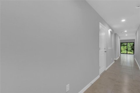 Villa ou maison à vendre à Punta Gorda, Floride: 3 chambres, 149.94 m2 № 1833142 - photo 3