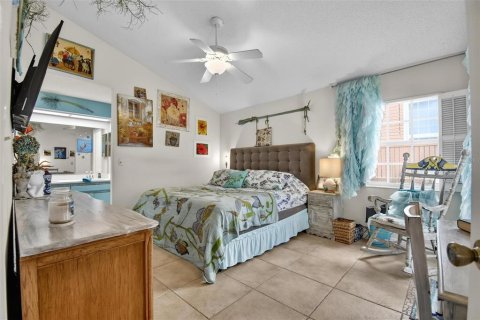 House in Palm Coast, Florida 3 bedrooms, 128.39 sq.m. № 2195433 - photo 29