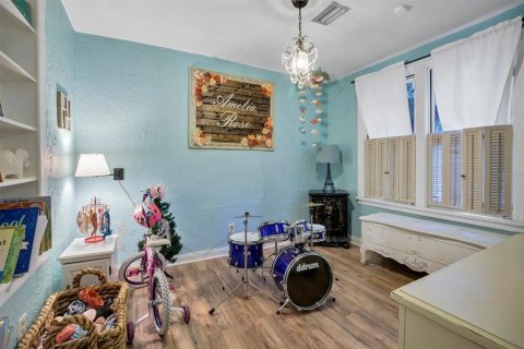 Villa ou maison à vendre à Winter Haven, Floride: 3 chambres, 171.68 m2 № 2284932 - photo 21