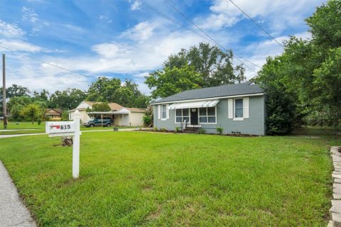 Villa ou maison à vendre à Winter Haven, Floride: 3 chambres, 171.68 m2 № 2284932 - photo 3