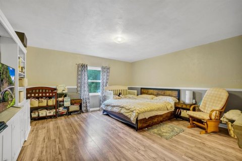 Villa ou maison à vendre à Winter Haven, Floride: 3 chambres, 171.68 m2 № 2284932 - photo 17
