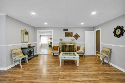 Villa ou maison à vendre à Winter Haven, Floride: 3 chambres, 171.68 m2 № 2284932 - photo 5
