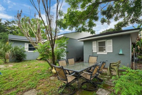 Villa ou maison à vendre à Winter Haven, Floride: 3 chambres, 171.68 m2 № 2284932 - photo 25