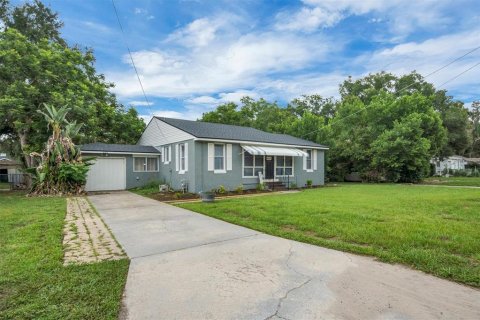 Villa ou maison à vendre à Winter Haven, Floride: 3 chambres, 171.68 m2 № 2284932 - photo 4