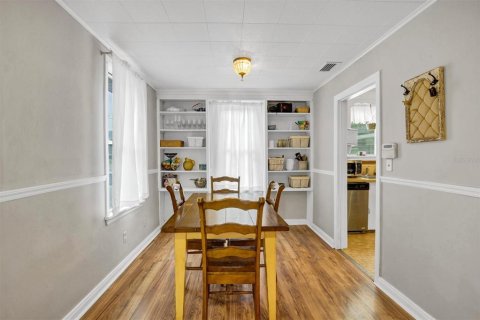 Villa ou maison à vendre à Winter Haven, Floride: 3 chambres, 171.68 m2 № 2284932 - photo 8