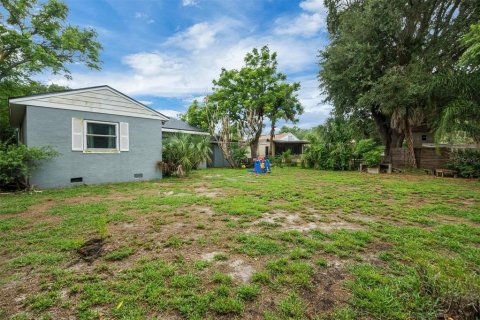 Villa ou maison à vendre à Winter Haven, Floride: 3 chambres, 171.68 m2 № 2284932 - photo 30