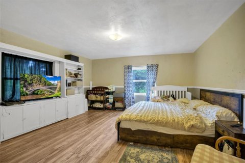 Villa ou maison à vendre à Winter Haven, Floride: 3 chambres, 171.68 m2 № 2284932 - photo 19