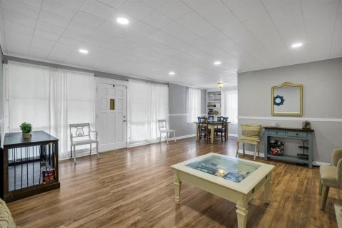 Villa ou maison à vendre à Winter Haven, Floride: 3 chambres, 171.68 m2 № 2284932 - photo 7