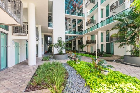 Condominio en venta en Miami Beach, Florida, 2 dormitorios, 157.93 m2 № 1888402 - foto 4