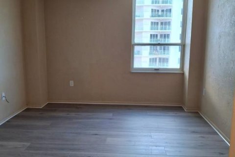 Condominio en venta en Daytona Beach, Florida, 2 dormitorios, 95.5 m2 № 1911625 - foto 14