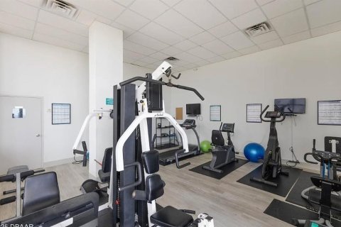 Condominio en venta en Daytona Beach, Florida, 2 dormitorios, 95.5 m2 № 1911625 - foto 17