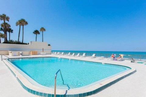 Condominio en venta en Daytona Beach, Florida, 2 dormitorios, 95.5 m2 № 1911625 - foto 18