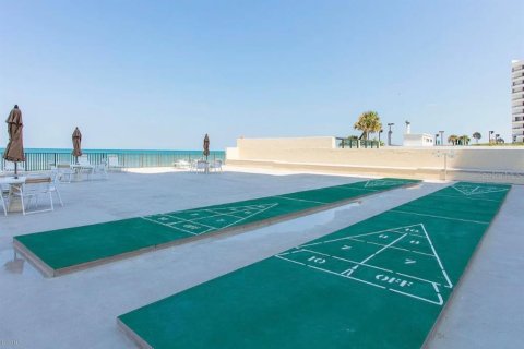 Condominio en venta en Daytona Beach, Florida, 2 dormitorios, 95.5 m2 № 1911625 - foto 20