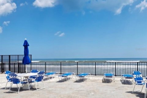 Condominio en venta en Daytona Beach, Florida, 2 dormitorios, 95.5 m2 № 1911625 - foto 19