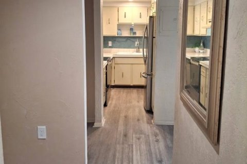 Condominio en venta en Daytona Beach, Florida, 2 dormitorios, 95.5 m2 № 1911625 - foto 7