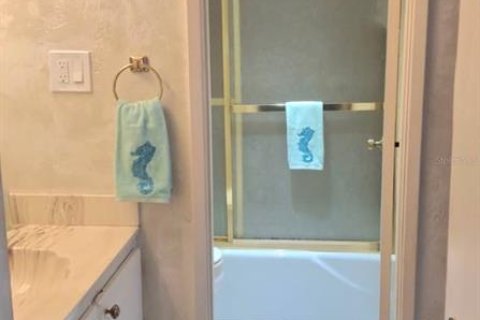 Condominio en venta en Daytona Beach, Florida, 2 dormitorios, 95.5 m2 № 1911625 - foto 15