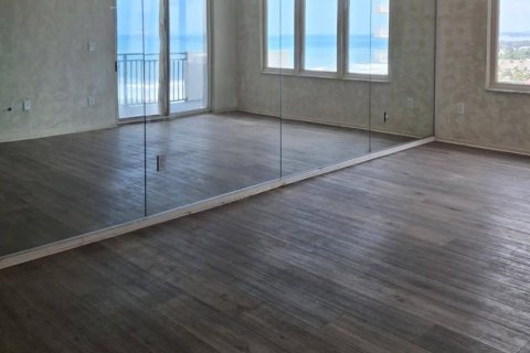 Condominio en venta en Daytona Beach, Florida, 2 dormitorios, 95.5 m2 № 1911625 - foto 12