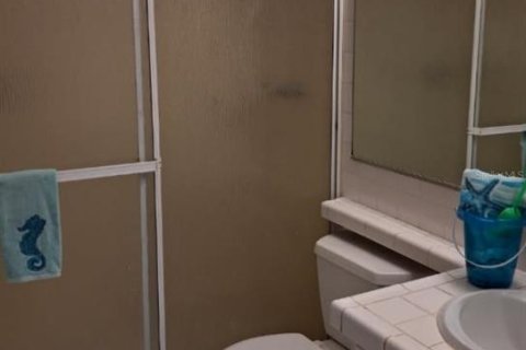 Condominio en venta en Daytona Beach, Florida, 2 dormitorios, 95.5 m2 № 1911625 - foto 9