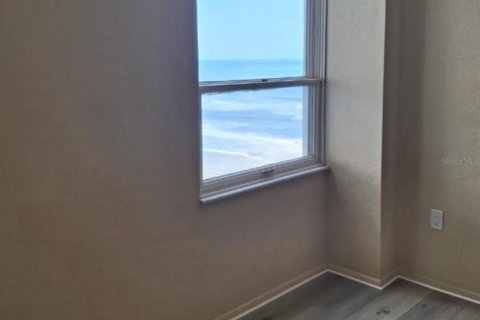 Condominio en venta en Daytona Beach, Florida, 2 dormitorios, 95.5 m2 № 1911625 - foto 13