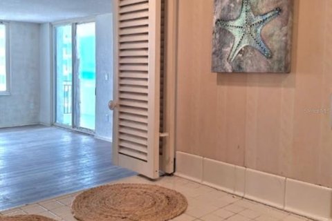 Condominio en venta en Daytona Beach, Florida, 2 dormitorios, 95.5 m2 № 1911625 - foto 11