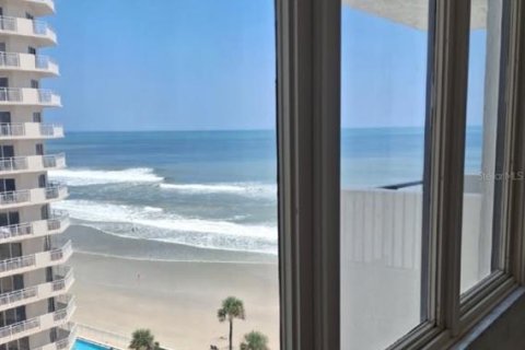 Condominio en venta en Daytona Beach, Florida, 2 dormitorios, 95.5 m2 № 1911625 - foto 4