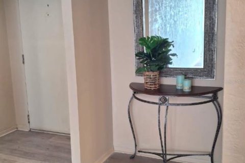 Condominio en venta en Daytona Beach, Florida, 2 dormitorios, 95.5 m2 № 1911625 - foto 6