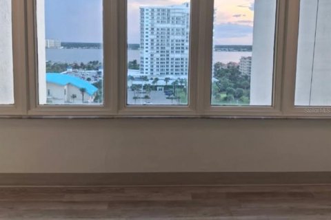 Condominio en venta en Daytona Beach, Florida, 2 dormitorios, 95.5 m2 № 1911625 - foto 5
