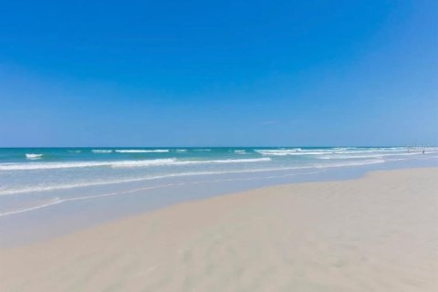 Condominio en venta en Daytona Beach, Florida, 2 dormitorios, 95.5 m2 № 1911625 - foto 22