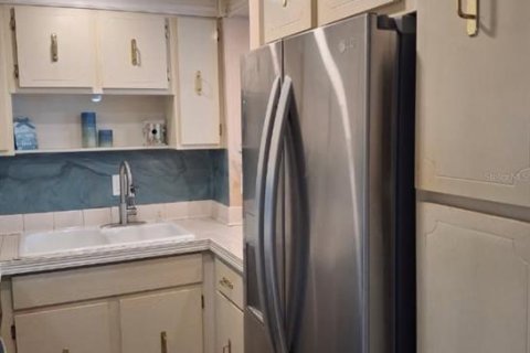 Condominio en venta en Daytona Beach, Florida, 2 dormitorios, 95.5 m2 № 1911625 - foto 8