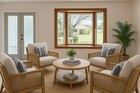 Casa en venta en Palmetto Bay, Florida, 3 dormitorios, 202.9 m2 № 1752416 - foto 15