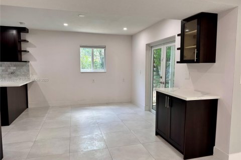 Casa en venta en Palmetto Bay, Florida, 3 dormitorios, 202.9 m2 № 1752416 - foto 29