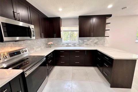 Casa en venta en Palmetto Bay, Florida, 3 dormitorios, 202.9 m2 № 1752416 - foto 23