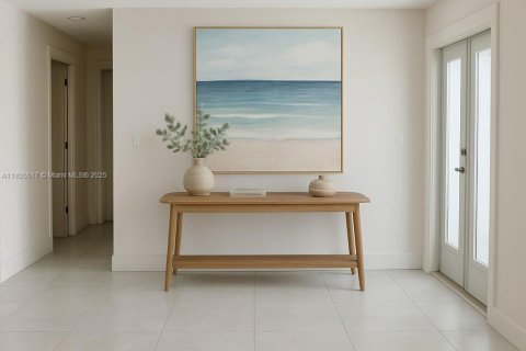 Casa en venta en Palmetto Bay, Florida, 3 dormitorios, 202.9 m2 № 1752416 - foto 13