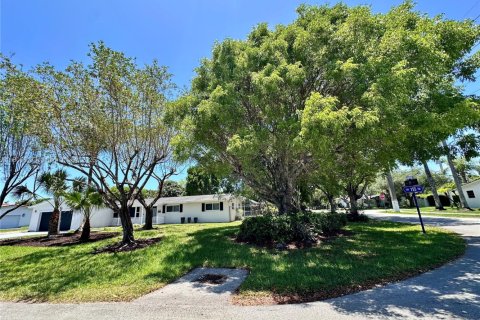 Casa en venta en Palmetto Bay, Florida, 3 dormitorios, 202.9 m2 № 1752416 - foto 6