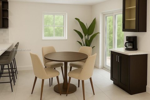Casa en venta en Palmetto Bay, Florida, 3 dormitorios, 202.9 m2 № 1752416 - foto 30