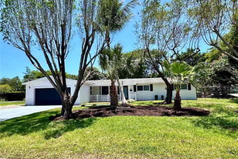 Casa en venta en Palmetto Bay, Florida, 3 dormitorios, 202.9 m2 № 1752416 - foto 4