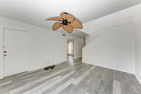 Townhouse in Sarasota, Florida 3 bedrooms, 139.35 sq.m. № 1513575 - photo 10