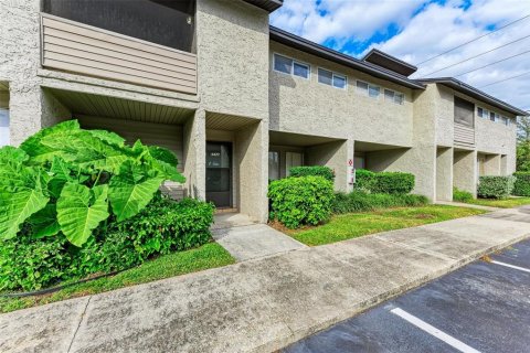 Townhouse in Sarasota, Florida 3 bedrooms, 139.35 sq.m. № 1513575 - photo 4