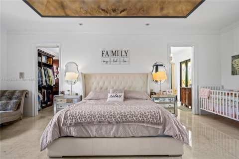 Villa ou maison à vendre à Miami, Floride: 4 chambres, 377.74 m2 № 1846306 - photo 28
