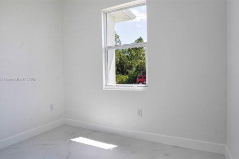 House in Punta Gorda, Florida 3 bedrooms № 1768785 - photo 16