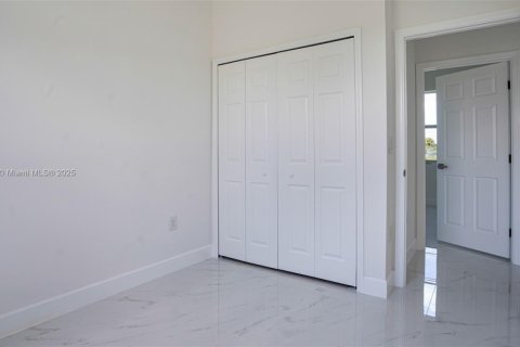 House in Punta Gorda, Florida 3 bedrooms № 1768785 - photo 19