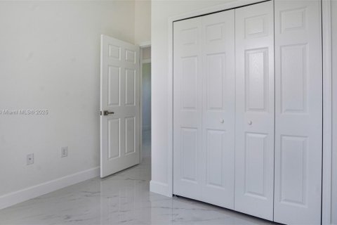 House in Punta Gorda, Florida 3 bedrooms № 1768785 - photo 17